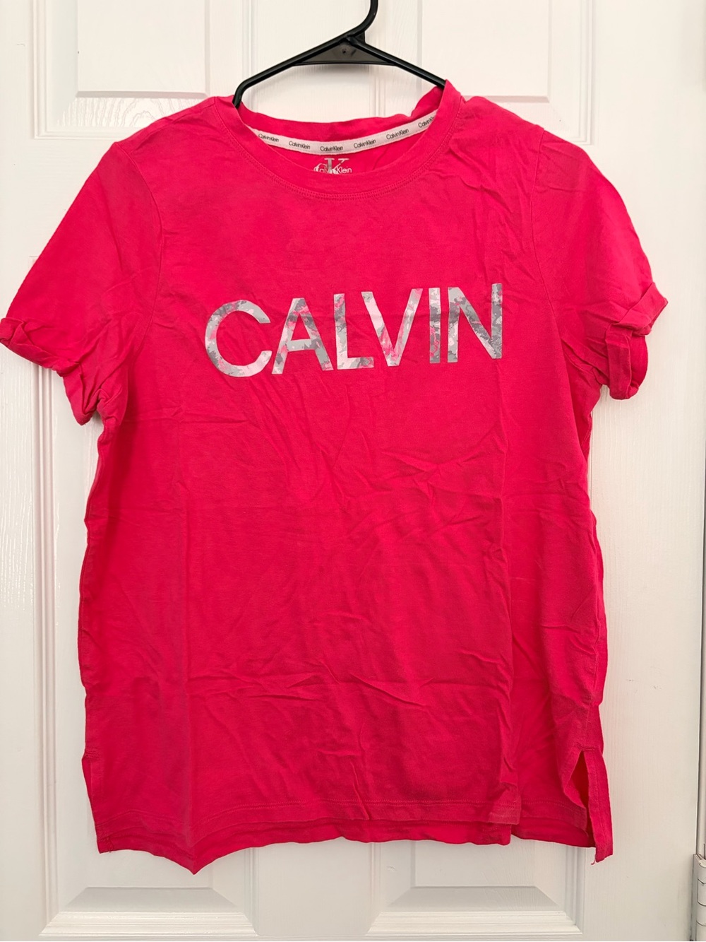 Womens Shirt
